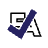 website-f14.pages.dev favicon